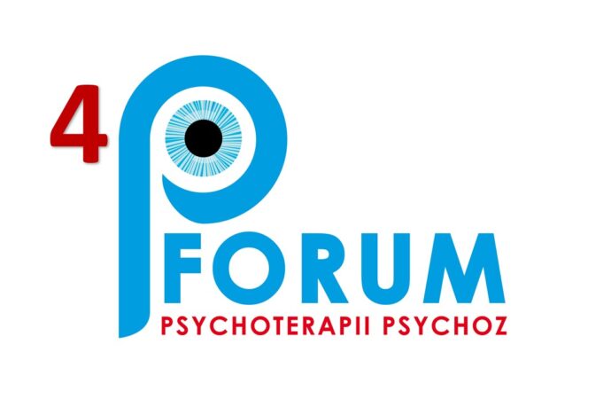 IV Forum Psychoterapii Psychoz – 19.11.2022